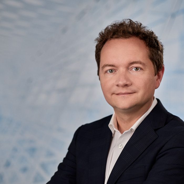Tobiasz Kwiatkowski