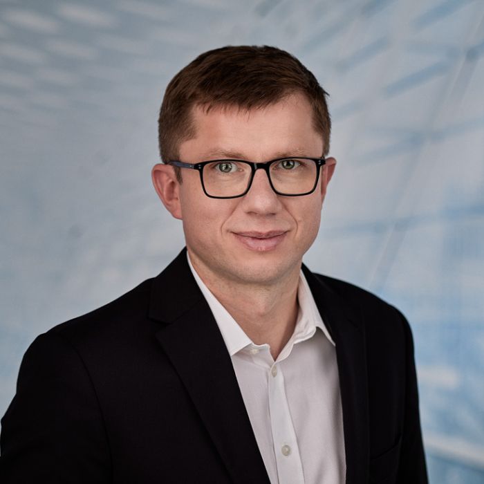 Tomasz Pelczar