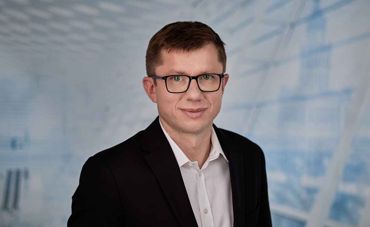 Crux_Tomasz Pelczar