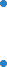 kropki