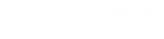Crux.finance