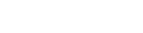 Crux.finance